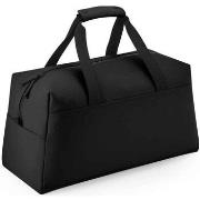 Valise Bagbase Weekender