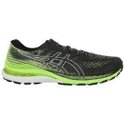 Chaussures Asics GELKAYANO 28 M