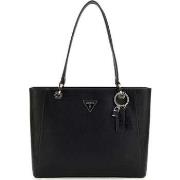 Sac Bandouliere Guess Sac Bandoulière Black ZG787925