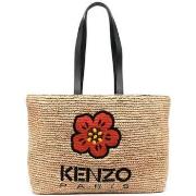 Cabas Kenzo large tote bag