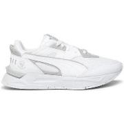 Baskets basses Puma MIRAGE SPORT