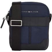 Sac Tommy Hilfiger elevated mini reporter