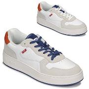 Baskets basses Levis GLIDE