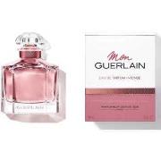 Eau de parfum Guerlain Mon Intense - eau de parfum - 100ml