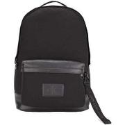 Sac a dos Calvin Klein Jeans tagged backpack mix