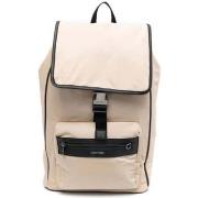 Sac a dos Calvin Klein Jeans elevated flap bp backpacks