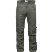 Short Fjallraven -