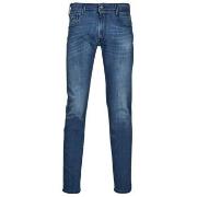 Jeans Replay ANBASS