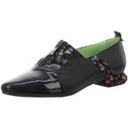 Mocassins Simen -