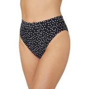 Maillots de bain Gina Gorgeous DH5687