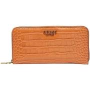 Portefeuille Guess Portefeuille Ref 58322 Sienna 21*10*2.5 cm