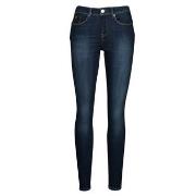 Jeans skinny Kaporal FLORE