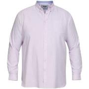 Chemise Duke D555 Richard