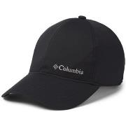 Casquette Columbia Coolhead II