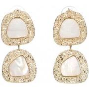 Boucles oreilles Luna Collection 70660