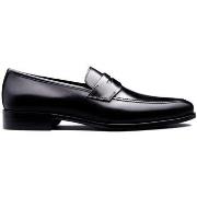 Richelieu Finsbury Shoes LUTON
