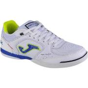 Chaussures Joma Top Flex 23 TOPS IN