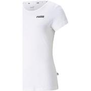 T-shirt Puma 854781-02