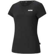 T-shirt Puma 854781-01