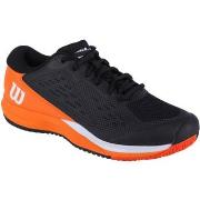 Chaussures Wilson Rush Pro Ace