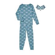 Pyjamas / Chemises de nuit Petit Bateau CHOUCROUTE