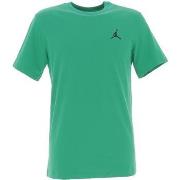 T-shirt Nike M j brand gfx ss crew 3