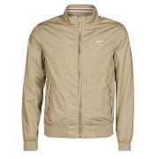 Blouson Schott KENTON