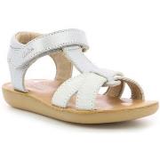 Sandales enfant Aster Terry