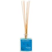 Bougies, diffuseurs Eco Happy Désodorisant Mikado Sea Breeze