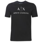 T-shirt Armani Exchange 8NZTCJ