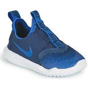 Chaussures enfant Nike FLEX RUNNER TD