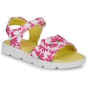 Sandales enfant Agatha Ruiz de la Prada MINIS