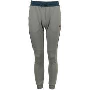 Pantalon Ellesse Ferreti Jog Pant