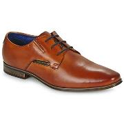 Derbies Bugatti MORINO I