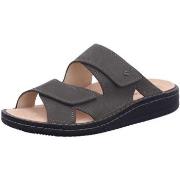 Sandales Finn Comfort -