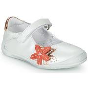 Ballerines enfant GBB EMILIETTE