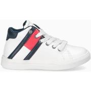 Baskets enfant Tommy Hilfiger Sneaker K