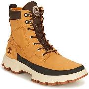 Boots Timberland TBL ORIG ULTRA WP BOOT