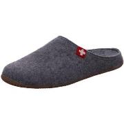 Chaussons Kitzbuehel -