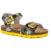 Sandales enfant Billowy 8087C07