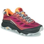 Chaussures Merrell MOAB SPEED GORE-TEX