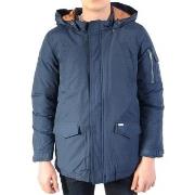 Blouson enfant Pepe jeans Doudoune Conrad