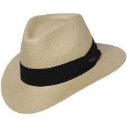 Chapeau Chapeau-Tendance Chapeau style panama WILL