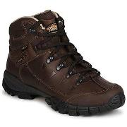 Chaussures Meindl STOWE GORE-TEX