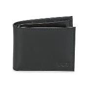Portefeuille Levis CASUAL CLASSICS HUNTER COIN BIFOLD