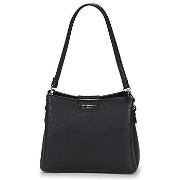 Sac Bandouliere Nanucci 2548