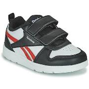 Baskets basses enfant Reebok Classic REEBOK ROYAL PRIME