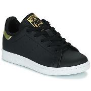 Baskets basses enfant adidas STAN SMITH C