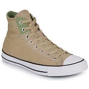 Baskets montantes Converse CHUCK TAYLOR ALL STAR SUMMER UTILITY-SUMMER...