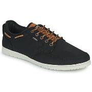 Chaussures de Skate Etnies DORY